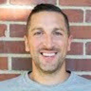 Meet your Posher, Steve